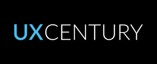 UX Century
